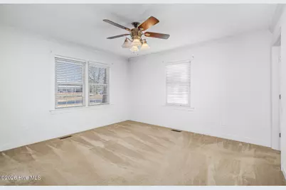 208 E Nash Street, Macclesfield, NC 27852 - Photo 17