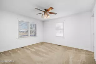 208 E Nash St, Macclesfield, NC 27852 - Photo 17
