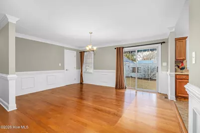 208 E Nash Street, Macclesfield, NC 27852 - Photo 7