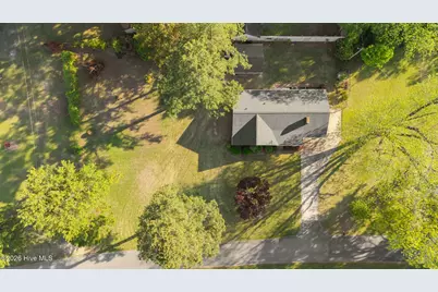 208 E Nash Street, Macclesfield, NC 27852 - Photo 29