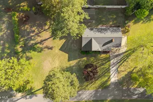 208 E Nash St, Macclesfield, NC 27852 - Photo 29