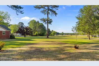 208 E Nash Street, Macclesfield, NC 27852 - Photo 27