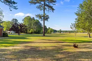 208 E Nash St, Macclesfield, NC 27852 - Photo 27