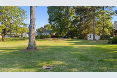 208 E Nash Street, Macclesfield, NC 27852 - Photo 25