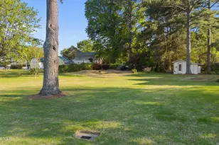 208 E Nash St, Macclesfield, NC 27852 - Photo 25