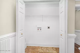 208 E Nash St, Macclesfield, NC 27852 - Photo 23