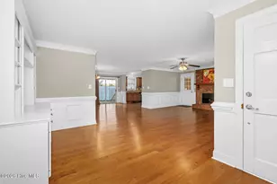 208 E Nash St, Macclesfield, NC 27852 - Photo 11