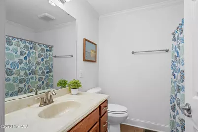 208 E Nash Street, Macclesfield, NC 27852 - Photo 21