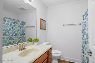 208 E Nash St, Macclesfield, NC 27852 - Photo 21