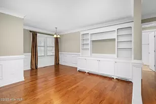 208 E Nash St, Macclesfield, NC 27852 - Photo 9