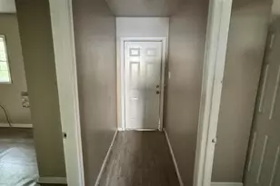 207 E Peterson St, Edenton, NC 27932 - Photo 33