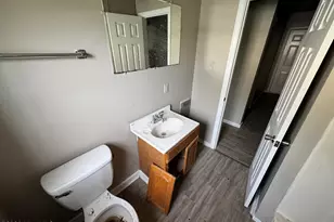207 E Peterson St, Edenton, NC 27932 - Photo 53