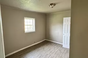 207 E Peterson St, Edenton, NC 27932 - Photo 43