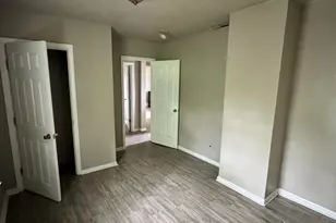 207 E Peterson St, Edenton, NC 27932 - Photo 41