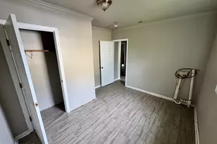 207 E Peterson St, Edenton, NC 27932 - Photo 45
