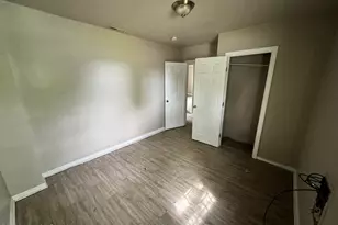207 E Peterson St, Edenton, NC 27932 - Photo 51