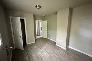 207 E Peterson St, Edenton, NC 27932 - Photo 49
