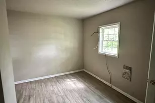 207 E Peterson St, Edenton, NC 27932 - Photo 39