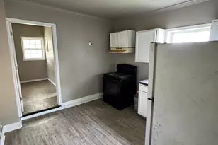 207 E Peterson St, Edenton, NC 27932 - Photo 27