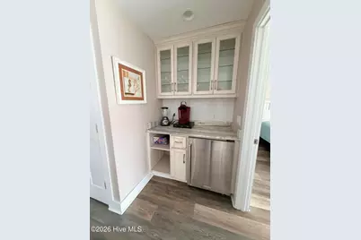 9201 Coast Guard Road #D206, Emerald Isle, NC 28594 - Photo 7