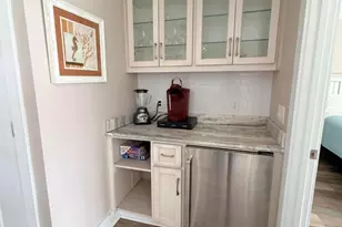 9201 Coast Guard Rd, Emerald Isle, NC 28594 - Photo 7