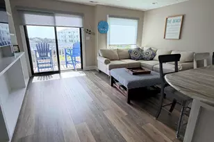 9201 Coast Guard Rd, Emerald Isle, NC 28594 - Photo 5
