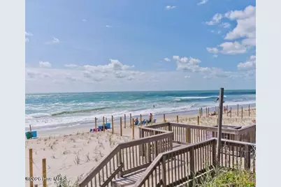 9201 Coast Guard Road #D206, Emerald Isle, NC 28594 - Photo 15