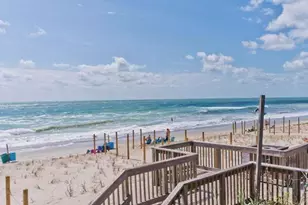 9201 Coast Guard Rd, Emerald Isle, NC 28594 - Photo 15