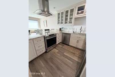 9201 Coast Guard Road #D206, Emerald Isle, NC 28594 - Photo 3