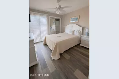 9201 Coast Guard Road #D206, Emerald Isle, NC 28594 - Photo 11