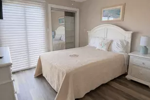 9201 Coast Guard Rd, Emerald Isle, NC 28594 - Photo 11