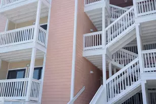9201 Coast Guard Rd, Emerald Isle, NC 28594 - Photo 1