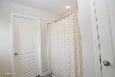 413 Century Lane, Cameron, NC 28326 - Photo 33