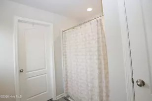 413 Century Ln, Cameron, NC 28326 - Photo 33