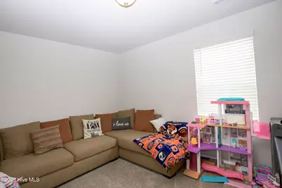 413 Century Lane, Cameron, NC 28326 - Photo 25