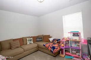 413 Century Ln, Cameron, NC 28326 - Photo 25