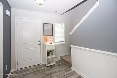 413 Century Lane, Cameron, NC 28326 - Photo 23