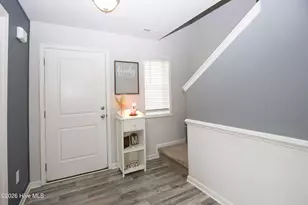 413 Century Ln, Cameron, NC 28326 - Photo 23