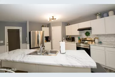 413 Century Lane, Cameron, NC 28326 - Photo 11