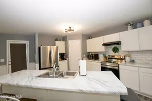 413 Century Ln, Cameron, NC 28326 - Photo 11