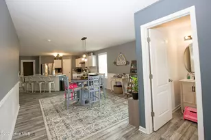 413 Century Ln, Cameron, NC 28326 - Photo 5