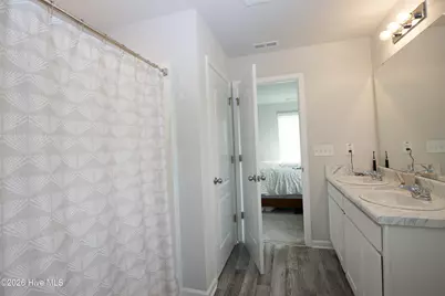 413 Century Lane, Cameron, NC 28326 - Photo 35