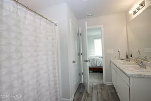 413 Century Ln, Cameron, NC 28326 - Photo 35