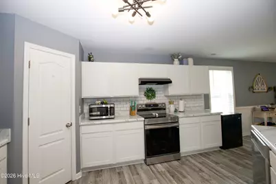 413 Century Lane, Cameron, NC 28326 - Photo 13