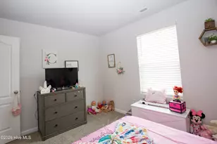 413 Century Ln, Cameron, NC 28326 - Photo 41