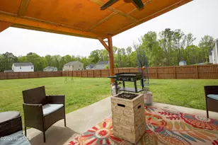 413 Century Ln, Cameron, NC 28326 - Photo 51
