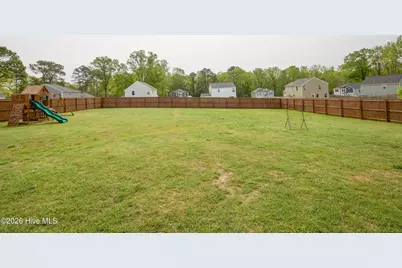 413 Century Lane, Cameron, NC 28326 - Photo 55