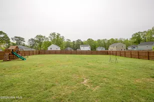 413 Century Ln, Cameron, NC 28326 - Photo 55