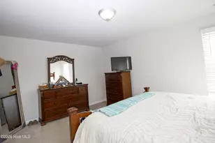 413 Century Ln, Cameron, NC 28326 - Photo 31