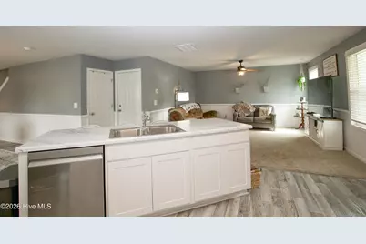 413 Century Lane, Cameron, NC 28326 - Photo 17